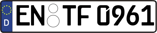 EN-TF0961