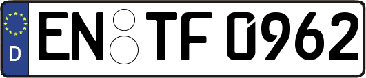 EN-TF0962