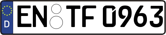 EN-TF0963