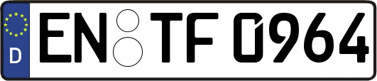 EN-TF0964