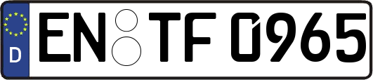 EN-TF0965