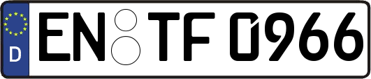 EN-TF0966