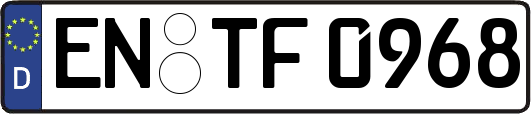 EN-TF0968