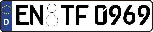 EN-TF0969
