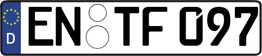 EN-TF097