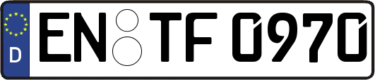 EN-TF0970
