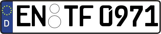 EN-TF0971
