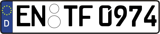 EN-TF0974