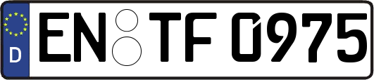EN-TF0975