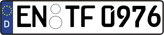EN-TF0976