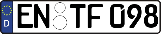 EN-TF098