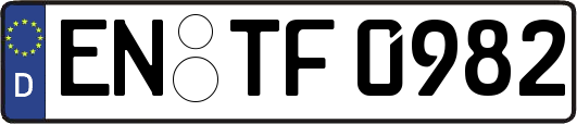 EN-TF0982