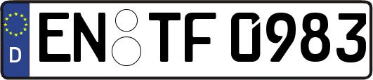 EN-TF0983