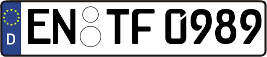 EN-TF0989