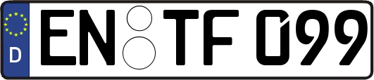 EN-TF099