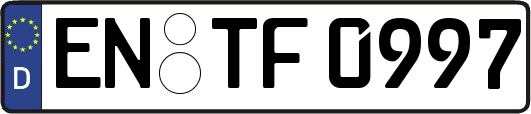 EN-TF0997