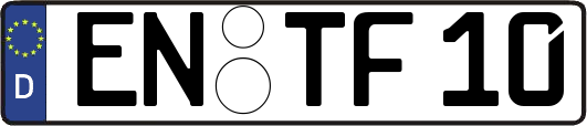 EN-TF10