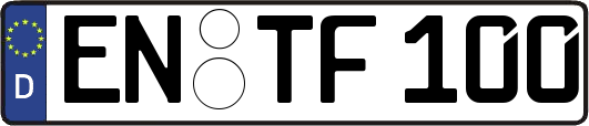 EN-TF100