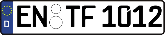 EN-TF1012