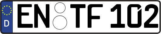 EN-TF102