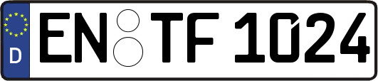 EN-TF1024