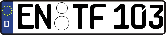 EN-TF103