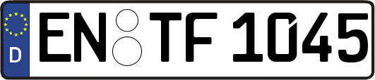 EN-TF1045