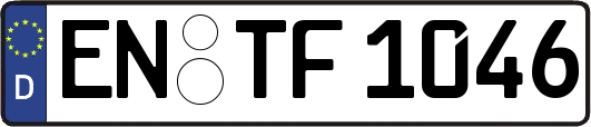 EN-TF1046