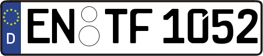 EN-TF1052