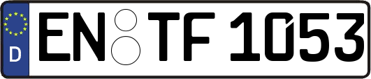 EN-TF1053
