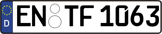 EN-TF1063