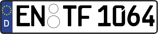 EN-TF1064