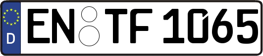 EN-TF1065