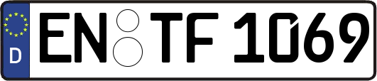 EN-TF1069