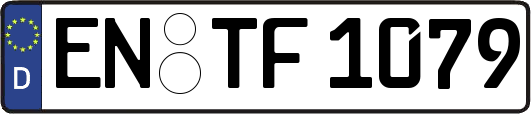 EN-TF1079