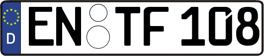 EN-TF108