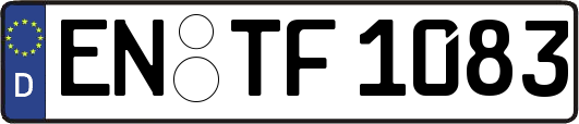 EN-TF1083