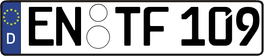 EN-TF109