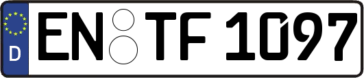 EN-TF1097