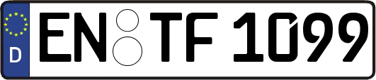 EN-TF1099