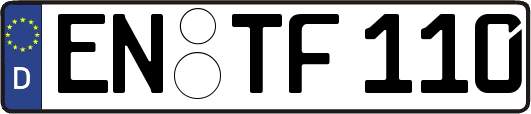 EN-TF110