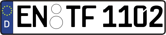 EN-TF1102