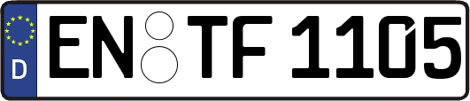 EN-TF1105