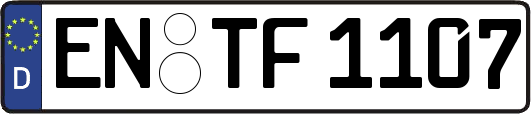EN-TF1107