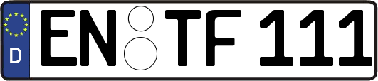 EN-TF111