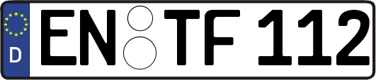 EN-TF112