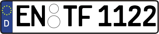 EN-TF1122