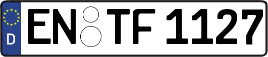 EN-TF1127