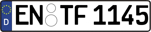 EN-TF1145