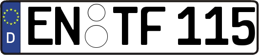 EN-TF115